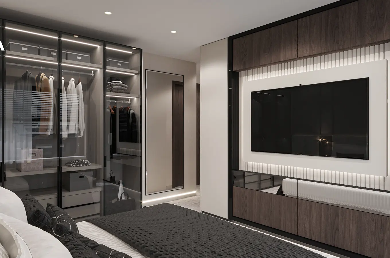 realizacia domy na kolibe