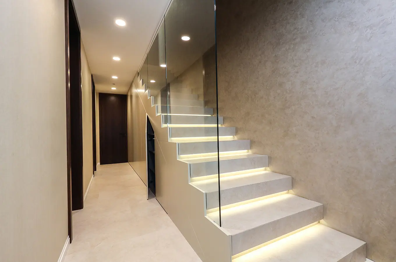 realizacia domy na kolibe