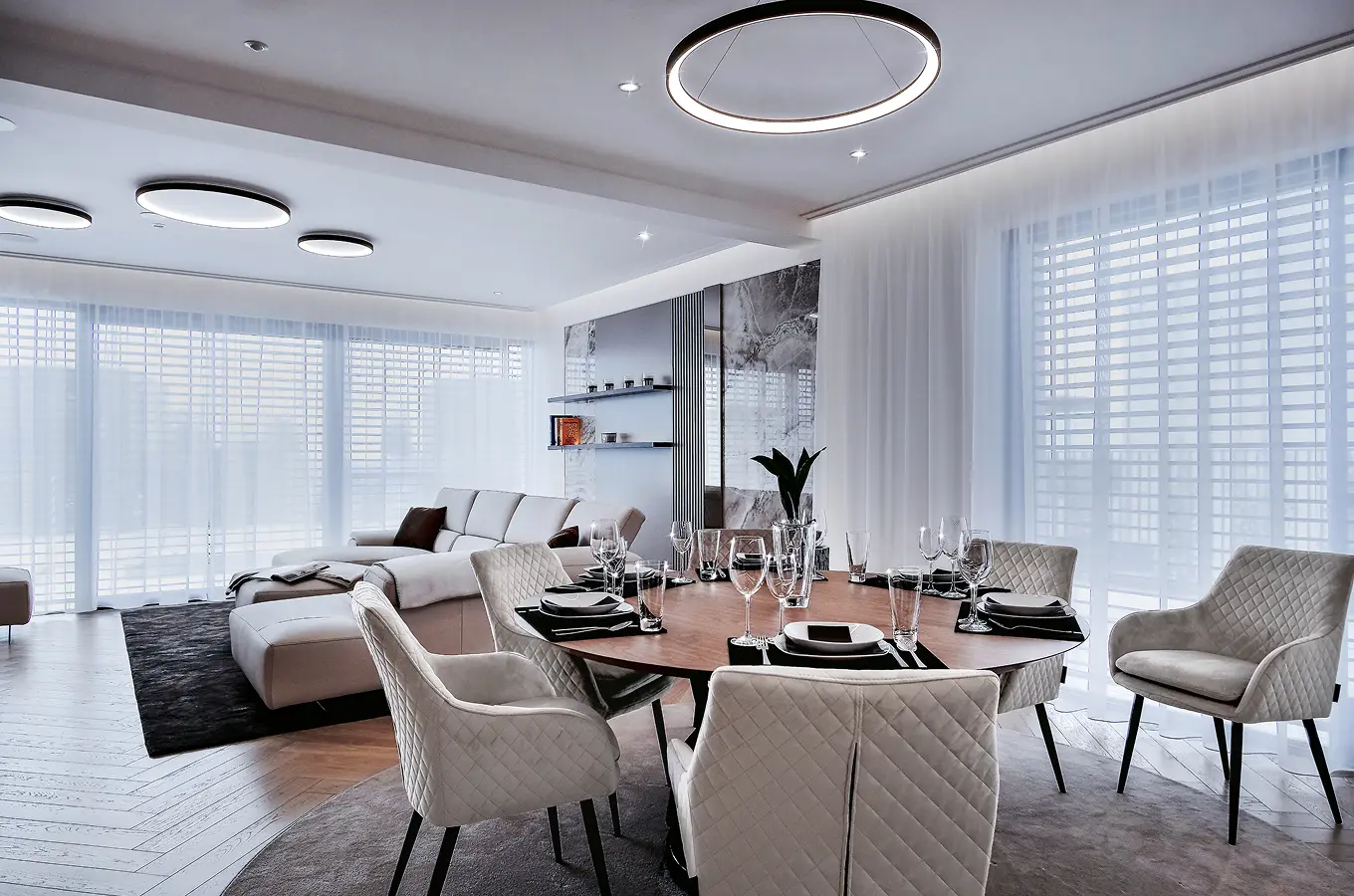 realizacia domy na kolibe