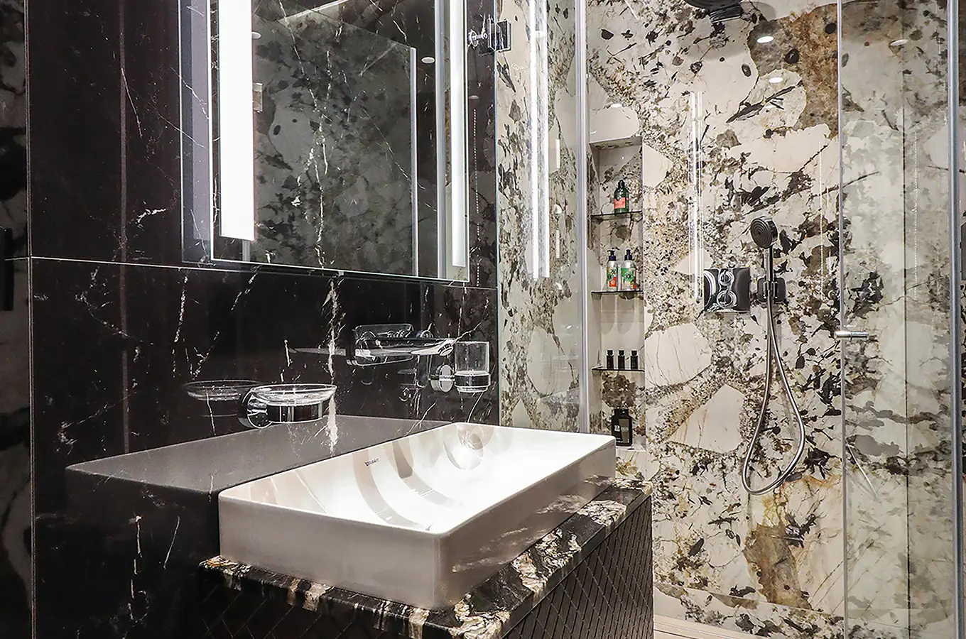 realizacia domy na kolibe