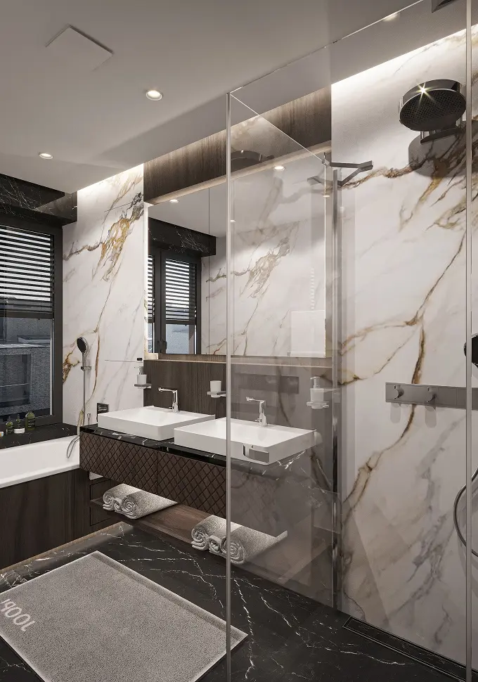 realizacia domy na kolibe