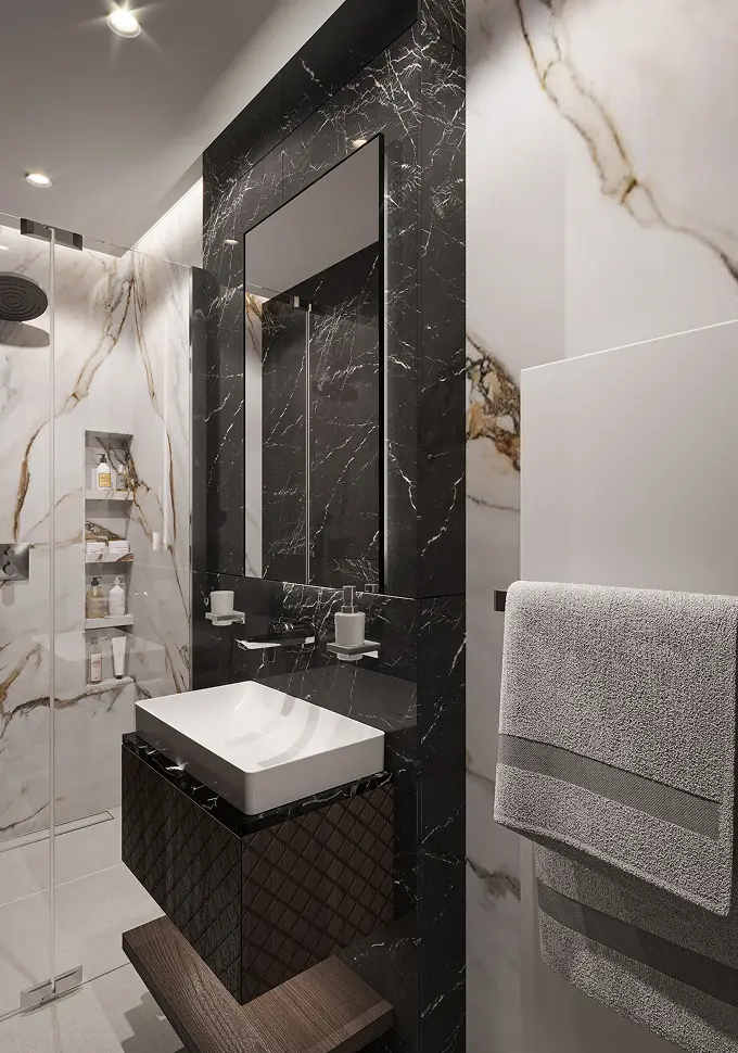 realizacia domy na kolibe