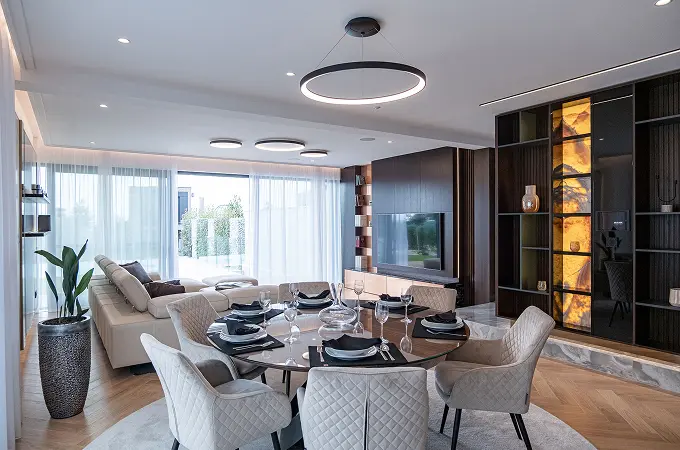 realizacia domy na kolibe